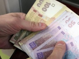 Украинцы получат надбавку к пенсии, кому положены доплаты: "в январе должны выдать по..."