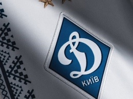 Киевское Динамо вошло в список лучших клубов за всю историю УЕФА