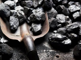 В ОРДЛО шахтерам отказывают в выдаче бытового угля