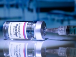Минздрав Турции заявляет о задержке с доставкой китайской вакцины