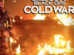 Фанат Call of Duty взломал аккаунт разработчика и начал отдавать приказы по игре