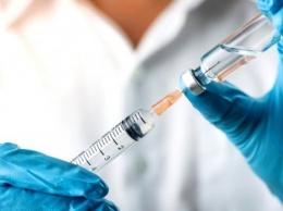 В США обновили правила вакцинации для людей с некоторыми серьезными болезнями