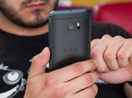 HTC готовит в 2021 году несколько новинок