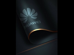 HUAWEI запатентовала методику удаления царапин с дисплеев смартфонов