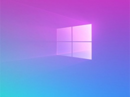 Microsoft начала тестировать новую функцию операционной системы Windows 10