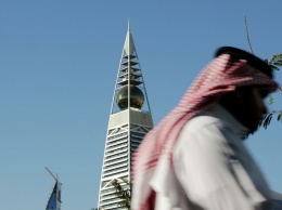 Саудовская Аравия продлила запрет на въезд из-за COVID-19