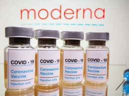 Врач указал на существенный недостаток американской вакцины от коронавируса