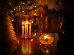 Успей подготовиться: где в Харькове не будет света перед Новым годом