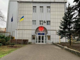 Проводится выемка документов: мэр Николаева об обысках на ДЖКХ