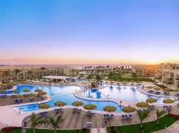 Туры в Египет 2020-2021: отдых, отели, курорты