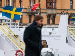 Швеция и Япония расплачиваются за свое особое управление Covid - СМИ