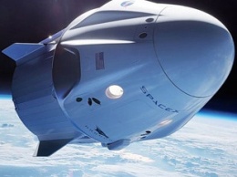 В компании SpaceX рассказали о планах на 2021 год