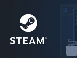 Steam обновил поиск по параметрам