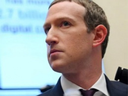 Facebook закрывает свои компании в Ирландии на фоне налогового скандала