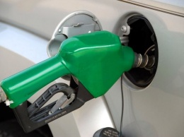 Бензин дорожает уже месяц - цены могут вырасти еще на 50 копеек