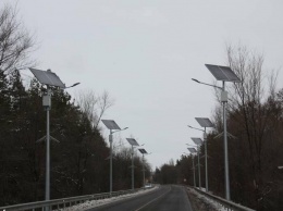 В Луганской области завершается ремонт Новоайдарского моста