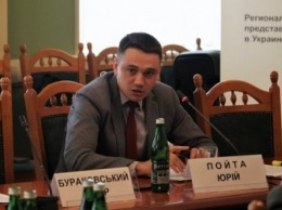 Украинская ассоциация китаеведов исключила эксперта за напоминание о национальных интересах Украины