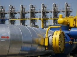 АГРУ предупреждает об угрозе отключения от газоснабжения бюджетных учреждений в ОТГ