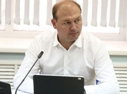 Российский министр восстановился в должности после полета в Ниццу на бизнес-джете