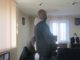 Водитель такси, подвозивший к месту убийства Андрея Скоробогатых, в суде от своих показаний отказался