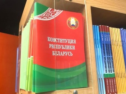 Зачем Лукашенко созывает Всебелорусское народное собрание?