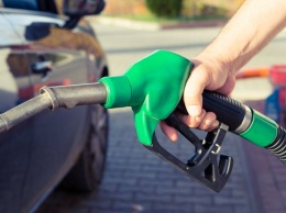 Развенчаны шесть мифов о бензине