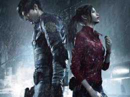 Sony сообщила о завершении съемок нового фильма по мотивам Resident Evil