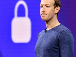 Facebook покидает Ирландию: налоговый скандал нанес ощутимый удар по соцсети