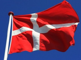 Дания продлила локдаун до середины января