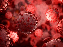 Создано новое средство против коронавирусной инфекции