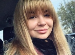 Авария на Запорожском шоссе: что сейчас с пострадавшей девушкой