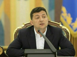 Эксперт: проигрыш на выборах мэра Кривого Рога - это «Армагеддон» для Зеленского и Ахметова