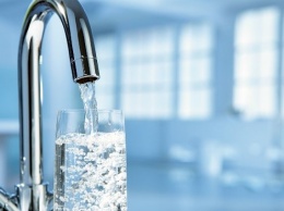 Жителям Киева готовят повышение цены на воду: На сколько подскочит тариф