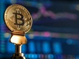 Bitcoin второй раз за неделю обновил рекорд - более $28,5 тысячи