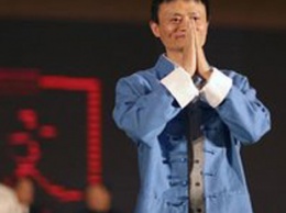 Власти Китая решили сократить бизнес-империю основателя Alibaba