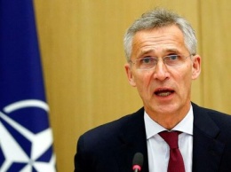Handelsblatt: НАТО усиливает защиту от биологического оружия