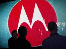 Смартфон Motorola Capri Plus получит процессор Snapdragon 662
