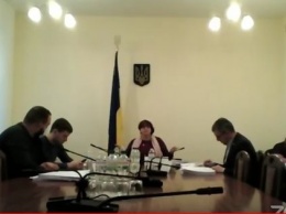 В Украине хотят расширить помощь безработным при последующих карантинах