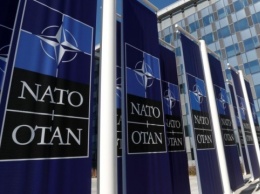 С 1 января Турция примет от Польши дежурство в силах высокой готовности НАТО