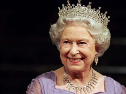 Королева подписала законопроект о будущих отношениях Британии и ЕС