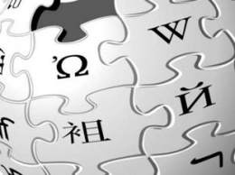 Википедия обнародовала топ-статьи за год на английском