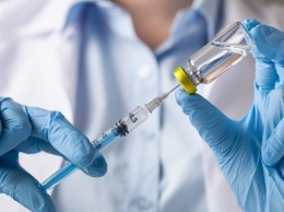 В США фармацевт испортил более 500 доз вакцины от COVID-19, сейчас его отправили в тюрьму