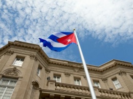 Куба начинает масштабную денежную реформу