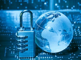 Эксперты составили рейтинг стран по уровню кибербезопасности