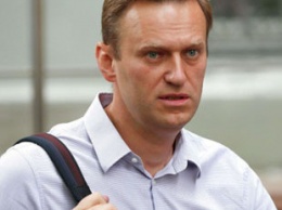 Сотрудник Bellingcat раскрыл схемы передвижения агентов ФСБ РФ в деле Навального
