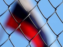 "Закон против Apple": В России запретили продавать гаджеты без российского ПО