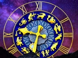 Судьба вновь берет Стрельцов под свое крыло: гороскоп на 2 января
