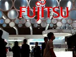 Fujitsu выбрала 20 целей для поглощения