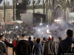 5 лет новогодним беспорядкам в Кельне: что изменилось с тех пор