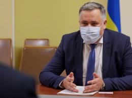 Украина планирует заключить взаимовыгодное соглашение с Венгрией - Жовква